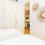 公寓 Augusta Street 231 Lisboa