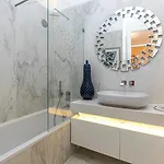 Apartamento Augusta Street 231